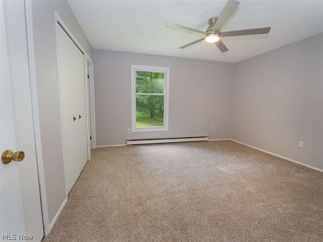 3969 Lynn Road, Ravenna, OH 44266