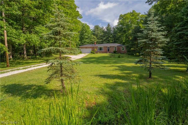 3969 Lynn Road, Ravenna, OH 44266