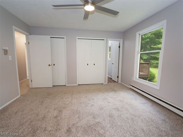 3969 Lynn Road, Ravenna, OH 44266