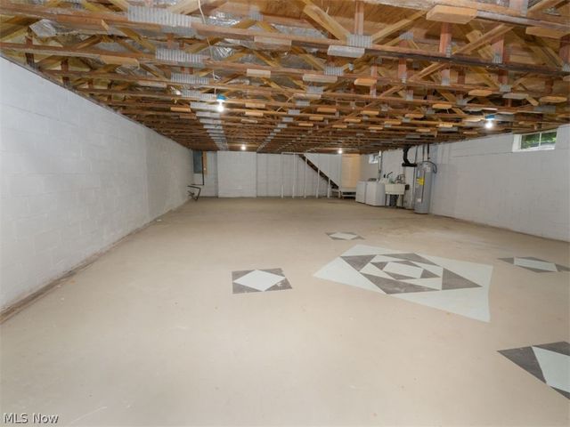 3969 Lynn Road, Ravenna, OH 44266