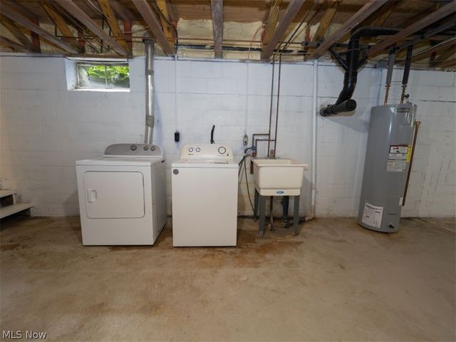 3969 Lynn Road, Ravenna, OH 44266