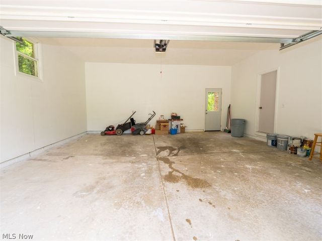 3969 Lynn Road, Ravenna, OH 44266
