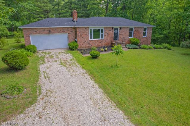 3969 Lynn Road, Ravenna, OH 44266