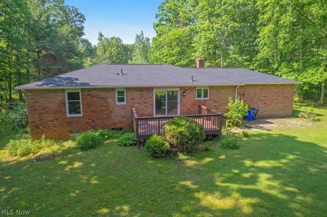 3969 Lynn Road, Ravenna, OH 44266