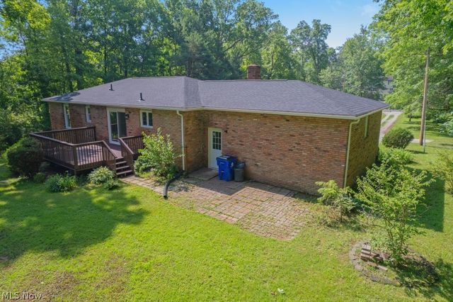 3969 Lynn Road, Ravenna, OH 44266