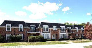 18301 W 13 Mile Road A-2, Southfield, MI 48076