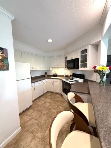 100 Marina Drive 217, Quincy, MA 02171