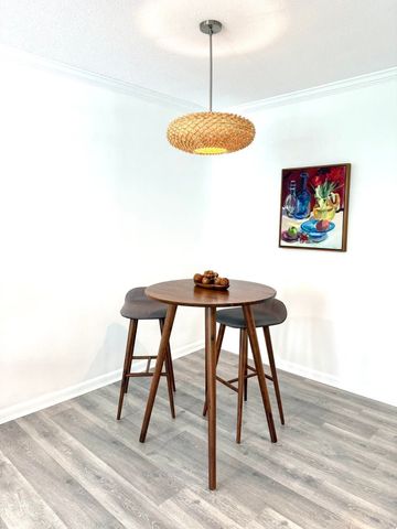 100 Marina Drive 217, Quincy, MA 02171
