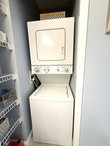 100 Marina Drive 217, Quincy, MA 02171