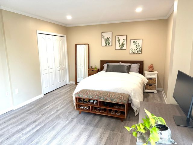 100 Marina Drive 217, Quincy, MA 02171