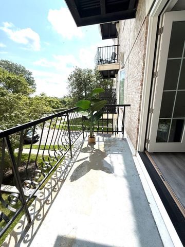 100 Marina Drive 217, Quincy, MA 02171