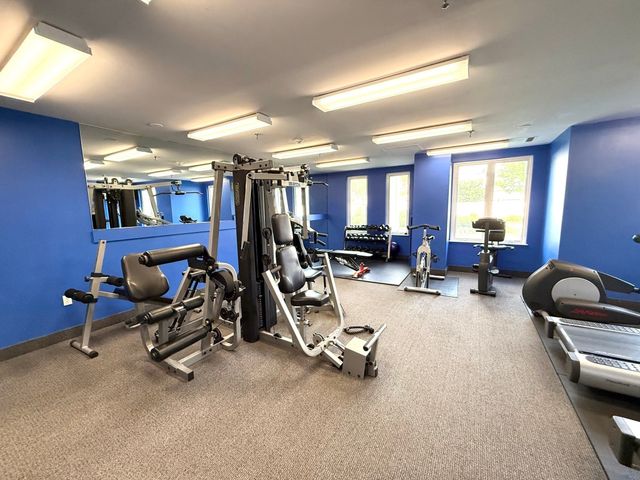 100 Marina Drive 217, Quincy, MA 02171