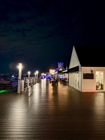 100 Marina Drive 217, Quincy, MA 02171