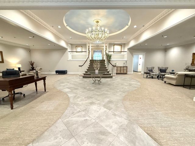 100 Marina Drive 217, Quincy, MA 02171