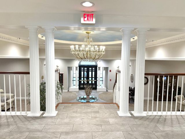 100 Marina Drive 217, Quincy, MA 02171