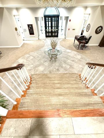 100 Marina Drive 217, Quincy, MA 02171