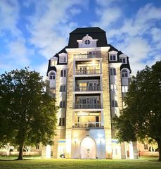 100 Marina Drive 217, Quincy, MA 02171