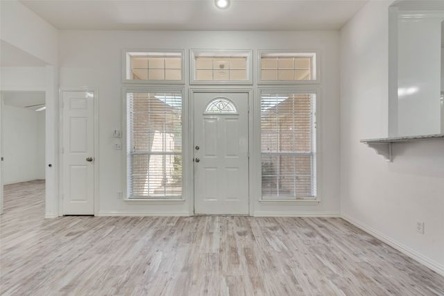 204 Tanglewood Lane, Waxahachie, TX 75165