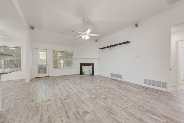204 Tanglewood Lane, Waxahachie, TX 75165