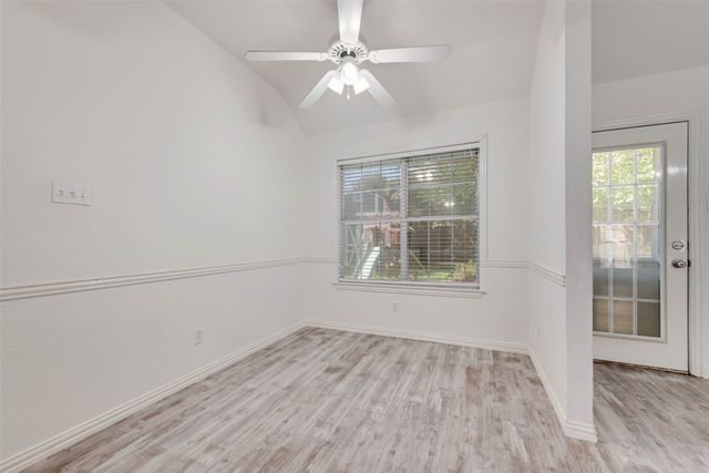 204 Tanglewood Lane, Waxahachie, TX 75165
