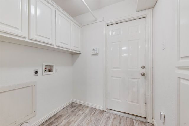 204 Tanglewood Lane, Waxahachie, TX 75165
