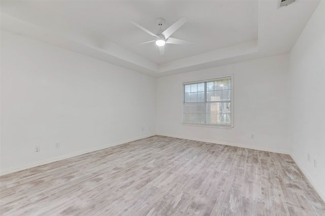 204 Tanglewood Lane, Waxahachie, TX 75165