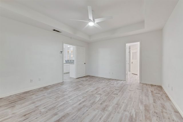 204 Tanglewood Lane, Waxahachie, TX 75165