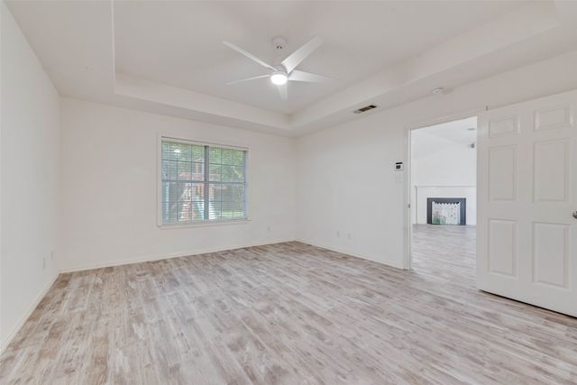 204 Tanglewood Lane, Waxahachie, TX 75165