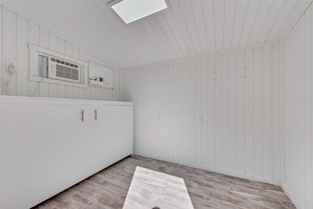 204 Tanglewood Lane, Waxahachie, TX 75165