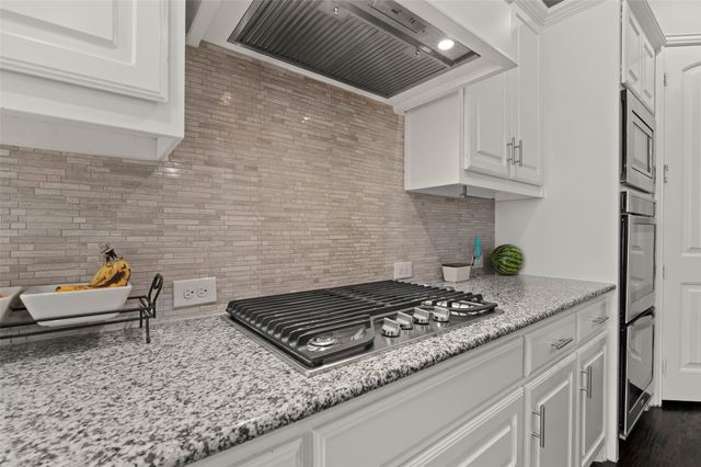 1204 Cold Stream Drive, Wylie, TX 75098