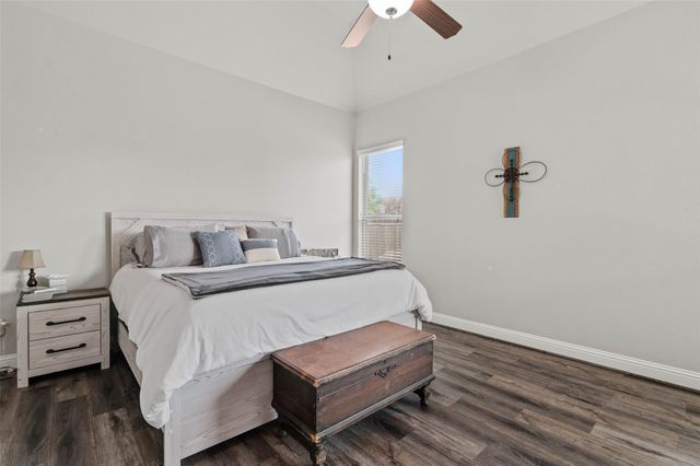 1204 Cold Stream Drive, Wylie, TX 75098