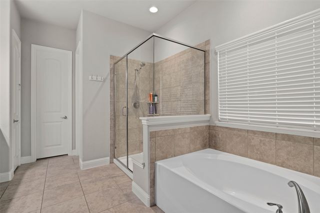 1204 Cold Stream Drive, Wylie, TX 75098