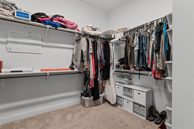 1204 Cold Stream Drive, Wylie, TX 75098