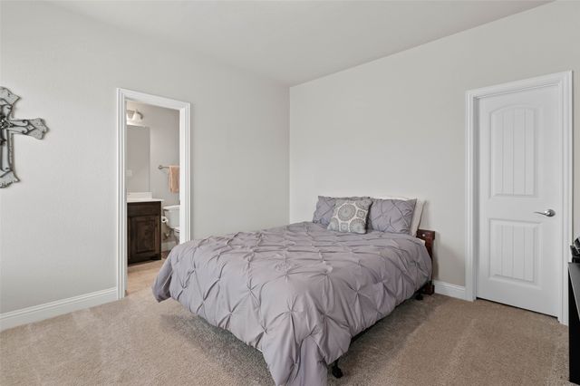 1204 Cold Stream Drive, Wylie, TX 75098