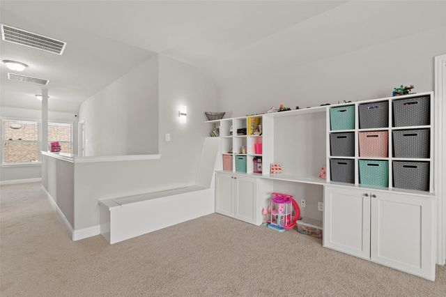 1204 Cold Stream Drive, Wylie, TX 75098