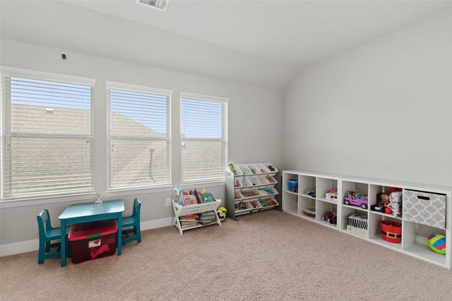 1204 Cold Stream Drive, Wylie, TX 75098