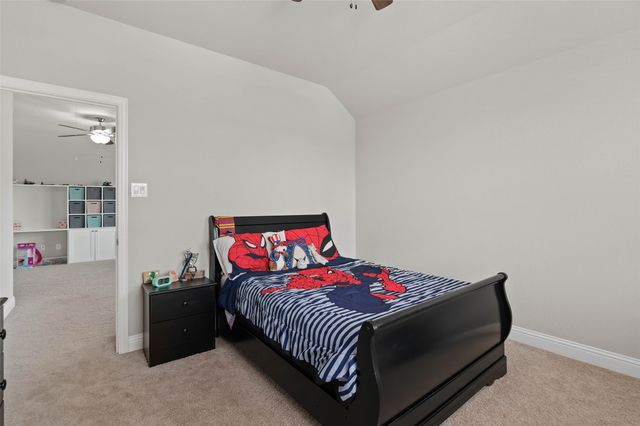 1204 Cold Stream Drive, Wylie, TX 75098