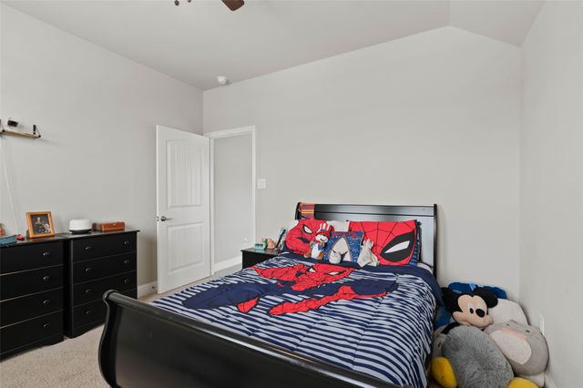 1204 Cold Stream Drive, Wylie, TX 75098