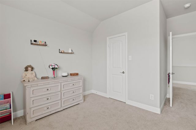 1204 Cold Stream Drive, Wylie, TX 75098