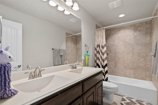 1204 Cold Stream Drive, Wylie, TX 75098