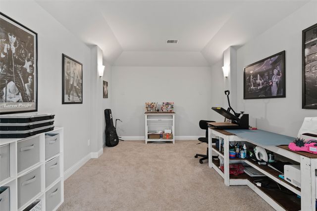 1204 Cold Stream Drive, Wylie, TX 75098