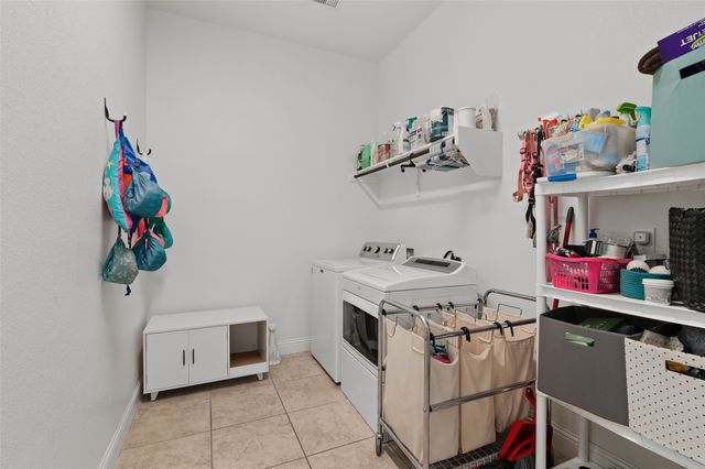 1204 Cold Stream Drive, Wylie, TX 75098