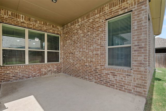 1204 Cold Stream Drive, Wylie, TX 75098