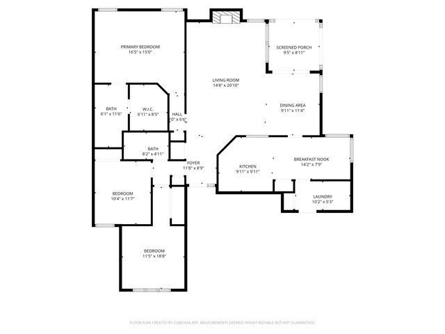 12020 Clubhouse Drive, Fishers, IN 46038