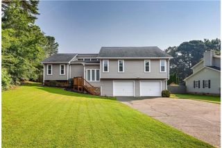 721 Shannon Green SW Circle, Mableton, GA 30126