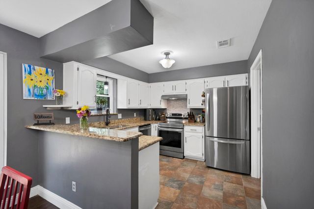 1510 Cisco Street, Sachse, TX 75048