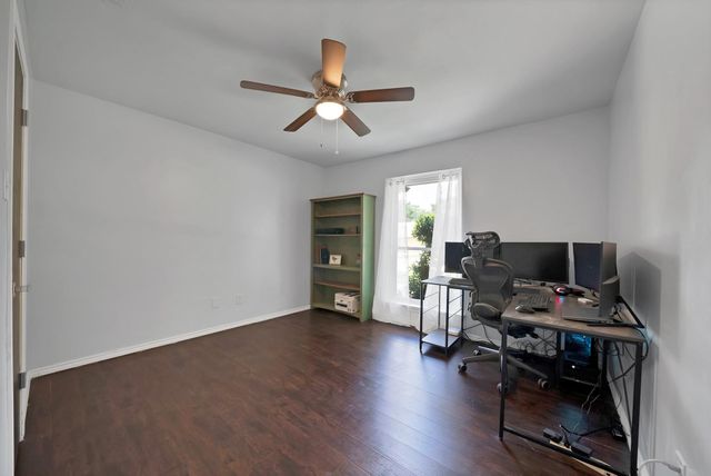 1510 Cisco Street, Sachse, TX 75048