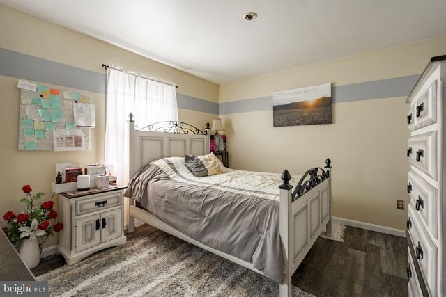 457 LYNCH RD, New Holland, PA 17557