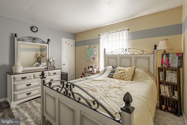 457 LYNCH RD, New Holland, PA 17557
