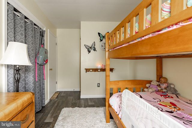457 LYNCH RD, New Holland, PA 17557